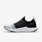 Nike React Phantom Run Flyknit 2 Men s Road Running Shoes. Nike IN